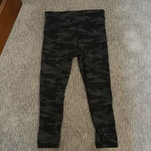 Athleta Leggings